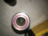 Picture of COUPLER