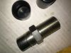 Picture of COUPLER