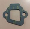 Picture of GASKET-ELBOW
