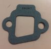 Picture of GASKET-ELBOW