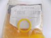 Picture of GASKET KIT
