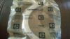 Picture of PLATE
