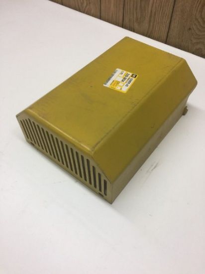 Picture of COVER AS