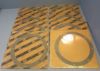 Picture of GASKET