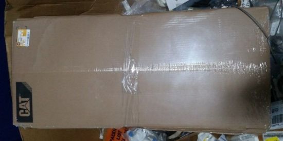 Picture of GASKET HEAD