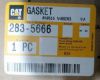 Picture of GASKET HEAD