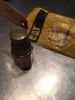 Picture of COUPLING