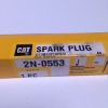 Picture of SPARK PLUG
