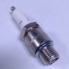 Picture of SPARK PLUG