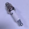 Picture of SPARK PLUG