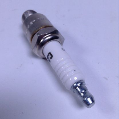 Picture of SPARK PLUG