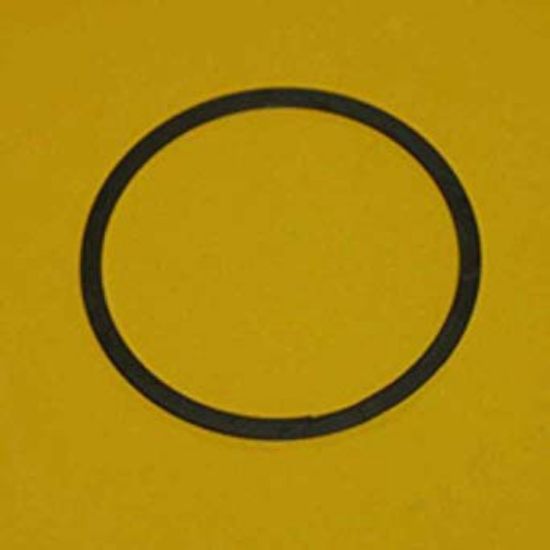 Picture of RING