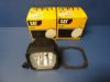 Picture of LAMP GP-FLOOD