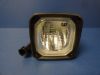 Picture of LAMP GP-FLOOD