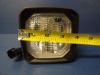 Picture of LAMP GP-FLOOD
