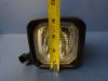 Picture of LAMP GP-FLOOD