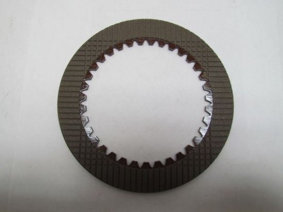 Picture of DISC