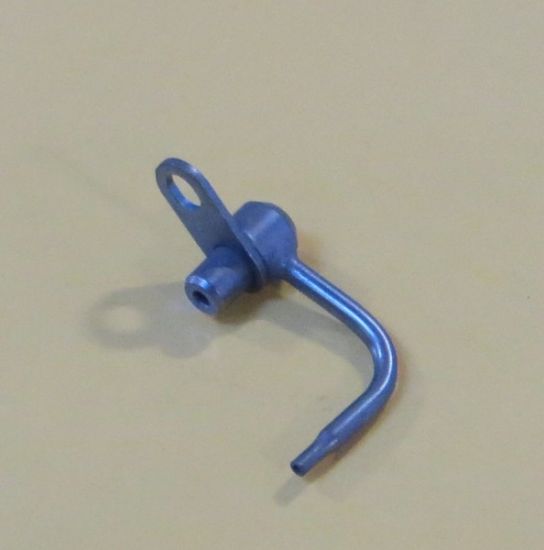 Picture of JET AS-PISTON COOLING