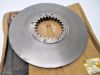 Picture of PLATE