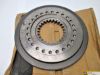 Picture of PLATE