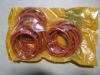 Picture of SEAL-O-RING