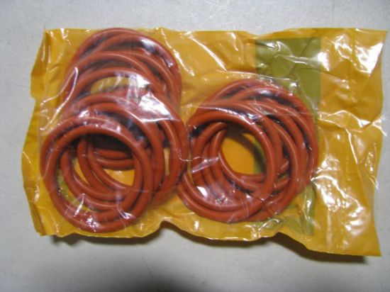 Picture of SEAL-O-RING