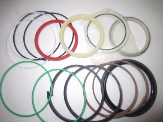 Picture of SEAL KIT