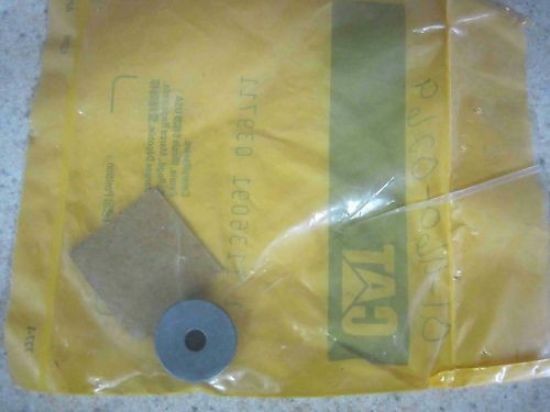 Picture of SEAT