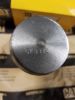 Picture of PIN