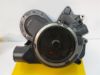 Picture of PUMP GP-WATER