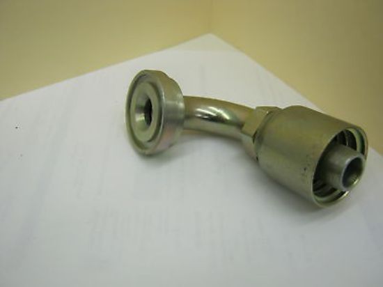 Picture of STEM