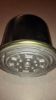 Picture of DESICCANT CARTRIDGE