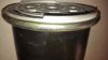Picture of DESICCANT CARTRIDGE