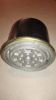 Picture of DESICCANT CARTRIDGE