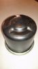 Picture of DESICCANT CARTRIDGE