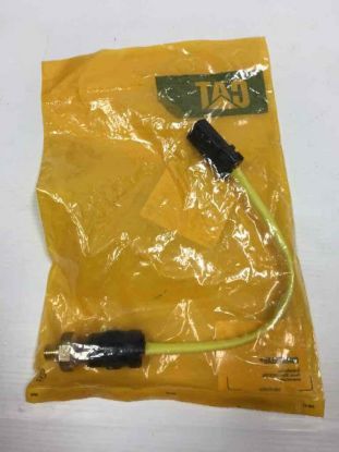 Picture of SENSOR GP-PR