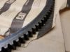 Picture of GEAR (156-TEETH)