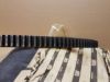 Picture of GEAR (156-TEETH)