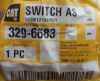 Picture of SWITCH AS