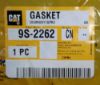 Picture of GASKET