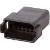Picture of KIT-RECEPTACLE (12-PIN)