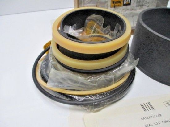 Picture of KIT-SEAL-HYD.CYLINDER