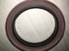 Picture of SEAL AS