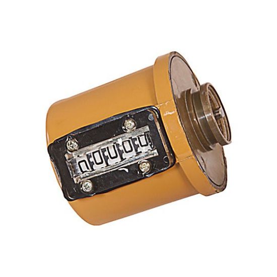 Picture of METER G