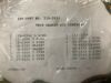 Picture of EXTERNAL OIL PUMP KIT