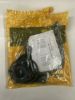 Picture of EXTERNAL OIL PUMP KIT