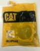 Picture of EXTERNAL OIL PUMP KIT