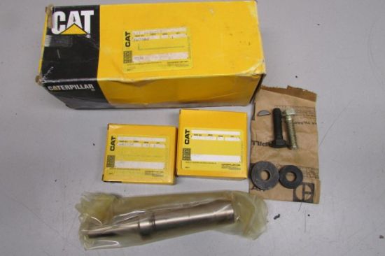 Picture of KIT REBUILD