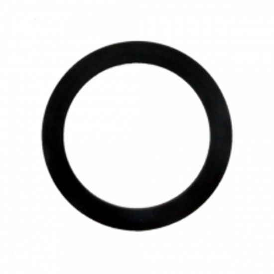 Picture of GASKET