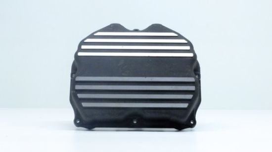 Picture of COVER AS-V M